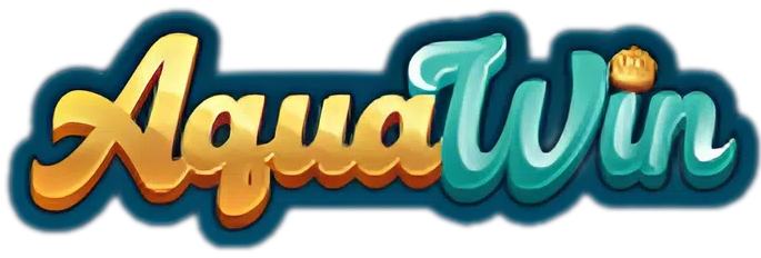 Graj w Aquawin Casino – Odbierz teraz swój bonus powitalny zł450